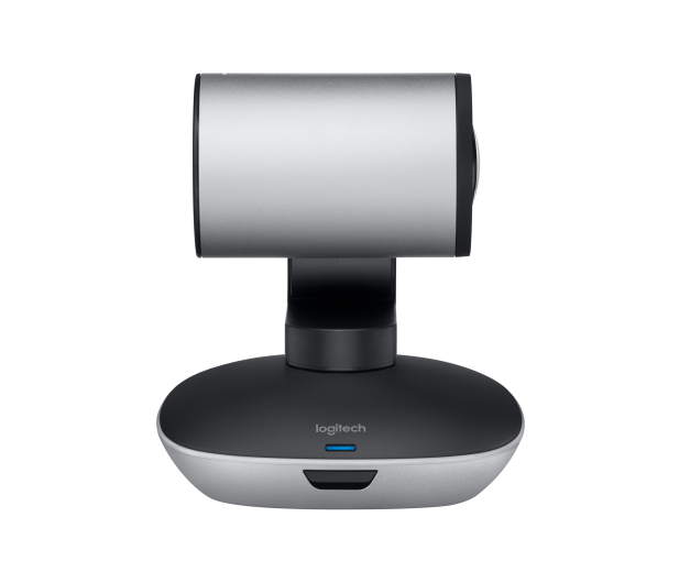 Logitech PTZ Pro 2 - 407893 - zdjęcie 5